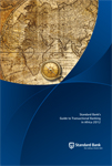 SB 2012 cover
